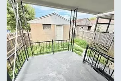 864 Vankirk St, Clairton, PA 15025 - Photo 10