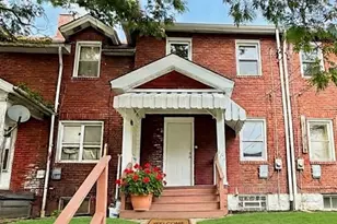 864 Vankirk St, Clairton, PA 15025 - Photo 1