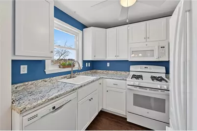 19 Locust Ln, Pittsburgh, PA 15241 - Photo 10