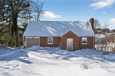 19 Locust Ln, Pittsburgh, PA 15241 - Photo 1