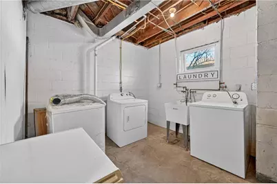 19 Locust Ln, Pittsburgh, PA 15241 - Photo 22