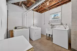 19 Locust Ln, Pittsburgh, PA 15241 - Photo 22