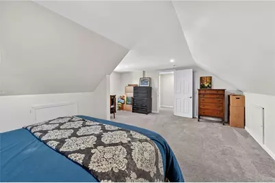 19 Locust Ln, Pittsburgh, PA 15241 - Photo 6