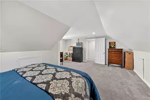 19 Locust Ln, Pittsburgh, PA 15241 - Photo 6