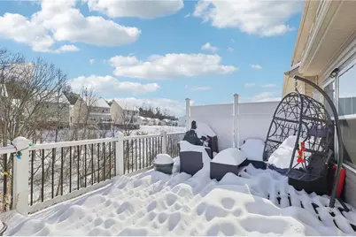 8049 Hinsdale Lane, South Fayette, PA 15057 - Photo 42