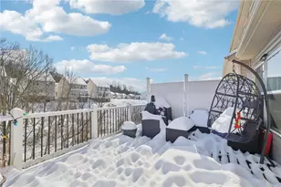 8049 Hinsdale Ln, South Fayette, PA 15057 - Photo 42