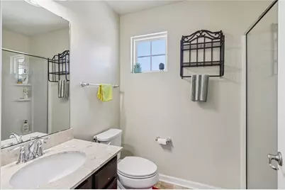 8049 Hinsdale Lane, South Fayette, PA 15057 - Photo 26