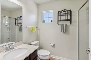 8049 Hinsdale Ln, South Fayette, PA 15057 - Photo 26