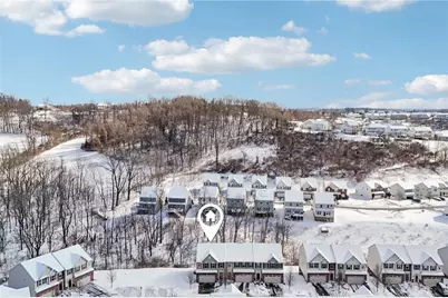 8049 Hinsdale Lane, South Fayette, PA 15057 - Photo 46