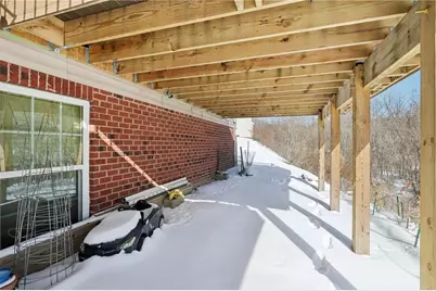 8049 Hinsdale Lane, South Fayette, PA 15057 - Photo 44