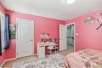 8049 Hinsdale Lane, South Fayette, PA 15057 - Photo 22