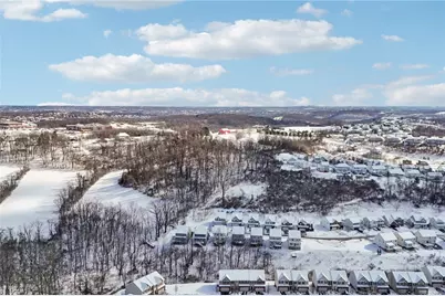 8049 Hinsdale Lane, South Fayette, PA 15057 - Photo 48