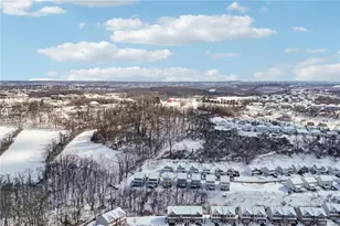 8049 Hinsdale Ln, South Fayette, PA 15057 - Photo 48