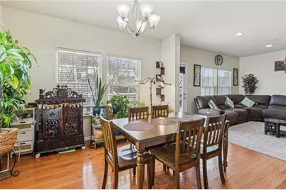 8049 Hinsdale Lane, South Fayette, PA 15057 - Photo 8