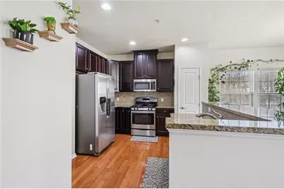 8049 Hinsdale Lane, South Fayette, PA 15057 - Photo 12