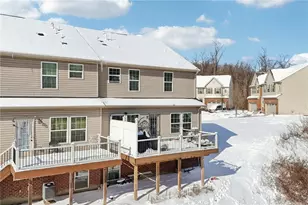 8049 Hinsdale Ln, South Fayette, PA 15057 - Photo 40