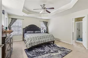 8049 Hinsdale Ln, South Fayette, PA 15057 - Photo 16