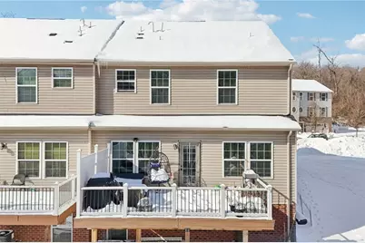 8049 Hinsdale Lane, South Fayette, PA 15057 - Photo 38