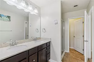 8049 Hinsdale Ln, South Fayette, PA 15057 - Photo 18