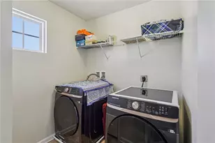 8049 Hinsdale Ln, South Fayette, PA 15057 - Photo 28