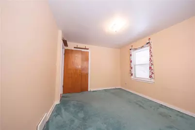 30 Crystal Pl, Oakmont, PA 15139 - Photo 18