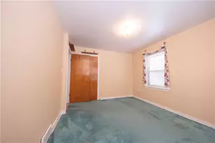 30 Crystal Pl, Oakmont, PA 15139 - Photo 18