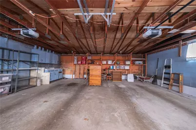 30 Crystal Pl, Oakmont, PA 15139 - Photo 26