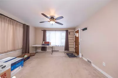 30 Crystal Pl, Oakmont, PA 15139 - Photo 6