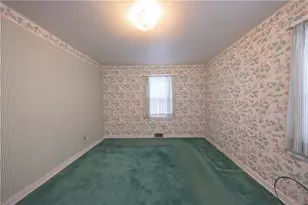 30 Crystal Pl, Oakmont, PA 15139 - Photo 12