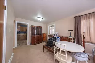 30 Crystal Pl, Oakmont, PA 15139 - Photo 4