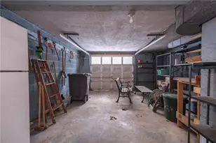 30 Crystal Pl, Oakmont, PA 15139 - Photo 30