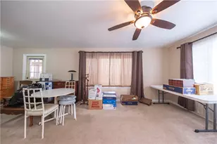 30 Crystal Pl, Oakmont, PA 15139 - Photo 2
