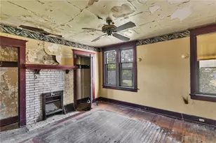 2040 Laketon Rd, Pittsburgh, PA 15221 - Photo 28