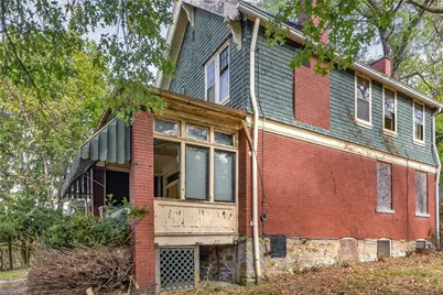 2040 Laketon Rd, Pittsburgh, PA 15221 - Photo 4