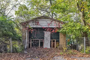 2040 Laketon Rd, Pittsburgh, PA 15221 - Photo 26