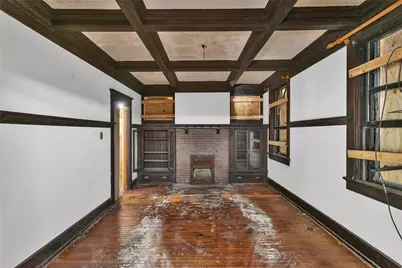 2040 Laketon Rd, Pittsburgh, PA 15221 - Photo 16