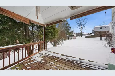 139 W Fair Meadows Dr, North Strabane, PA 15317 - Photo 26