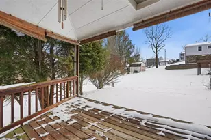 139 W Fair Meadows Dr, North Strabane, PA 15317 - Photo 26