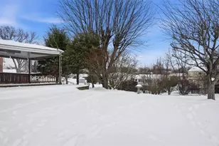 139 W Fair Meadows Dr, North Strabane, PA 15317 - Photo 28