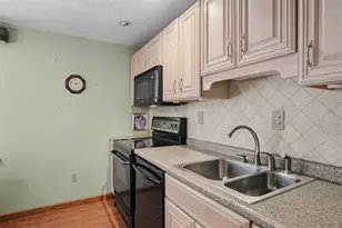 139 W Fair Meadows Dr, North Strabane, PA 15317 - Photo 6