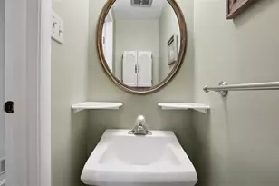 139 W Fair Meadows Dr, North Strabane, PA 15317 - Photo 14