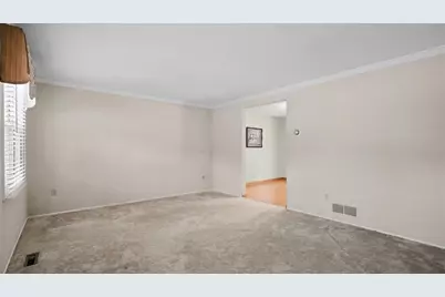 139 W Fair Meadows Dr, North Strabane, PA 15317 - Photo 12