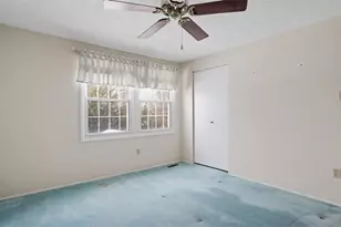 139 W Fair Meadows Dr, North Strabane, PA 15317 - Photo 18