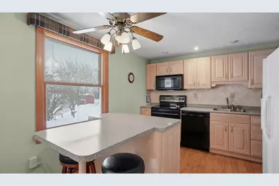 139 W Fair Meadows Dr, North Strabane, PA 15317 - Photo 8