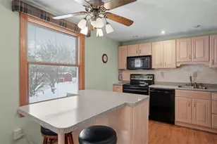 139 W Fair Meadows Dr, North Strabane, PA 15317 - Photo 8