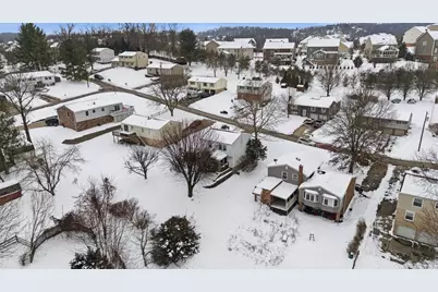 139 W Fair Meadows Dr, North Strabane, PA 15317 - Photo 30