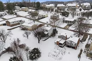 139 W Fair Meadows Dr, North Strabane, PA 15317 - Photo 30