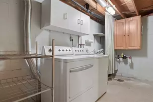 139 W Fair Meadows Dr, North Strabane, PA 15317 - Photo 24