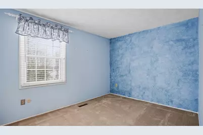 139 W Fair Meadows Dr, North Strabane, PA 15317 - Photo 20