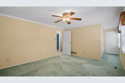 139 W Fair Meadows Dr, North Strabane, PA 15317 - Photo 16